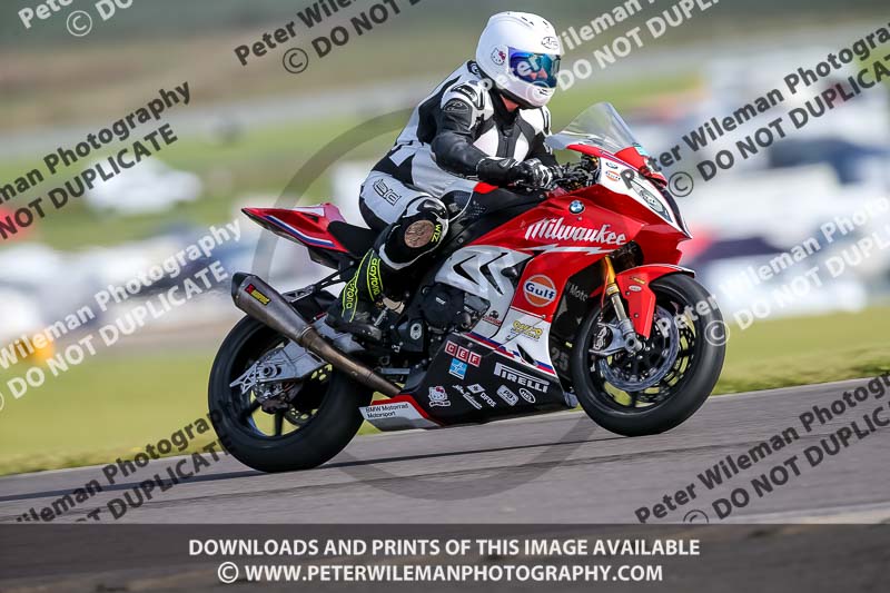 PJ Motorsport 2019;anglesey no limits trackday;anglesey photographs;anglesey trackday photographs;enduro digital images;event digital images;eventdigitalimages;no limits trackdays;peter wileman photography;racing digital images;trac mon;trackday digital images;trackday photos;ty croes